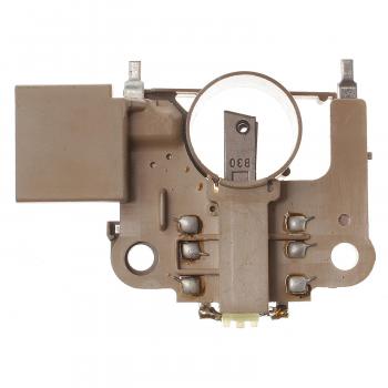 Standard Motor Products VR460 Voltage Regulator product image 1 of 3