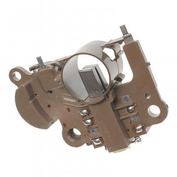 Standard Motor Products VR462 Voltage Regulator product image 1 of 3