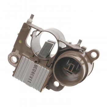 Standard Motor Products VR462 Voltage Regulator product image 2 of 3