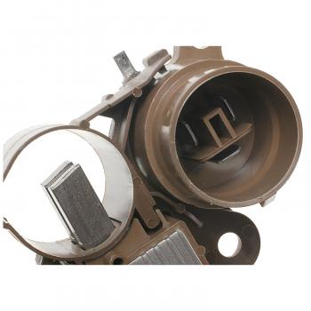 Standard Motor Products VR462 Voltage Regulator product image 3 of 3