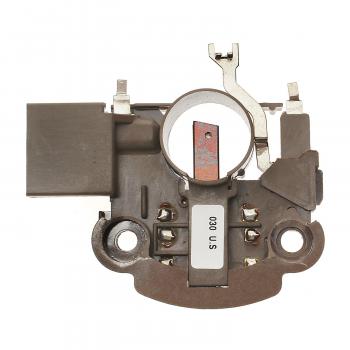 Standard Motor Products VR467 - Voltage Regulator Standard Motor Products VR467 Voltage Regulator product image 1 of 3