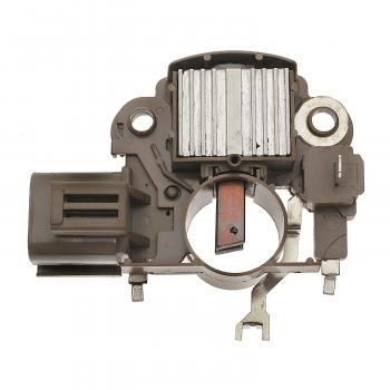 Standard Motor Products VR467 Voltage Regulator product image 2 of 3