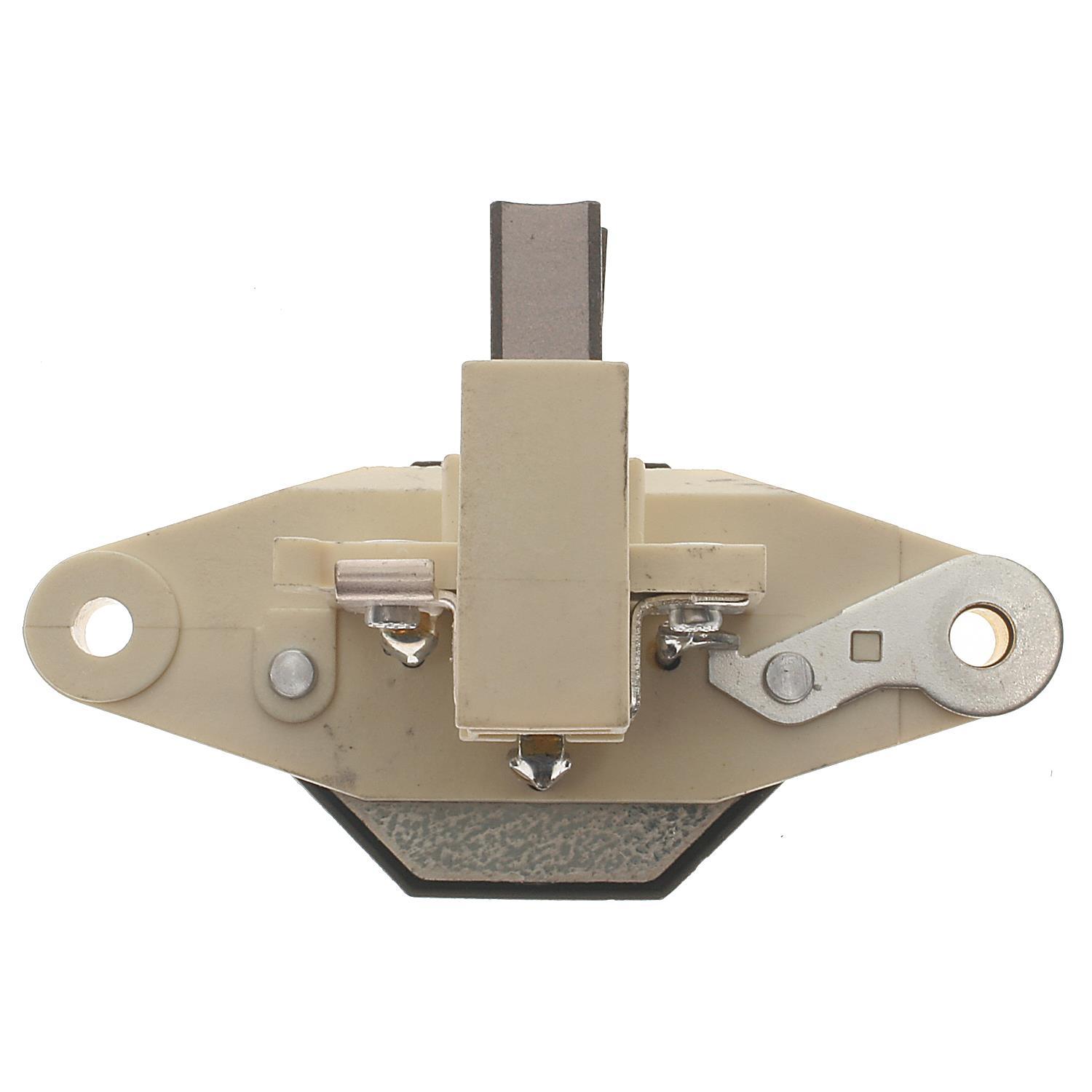 Standard Motor Products VR471 - Voltage Regulator Standard Motor Products VR471 Voltage Regulator product image 1 of 3