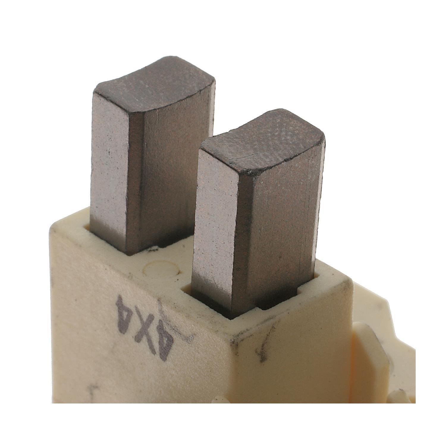 Standard Motor Products VR471 - Voltage Regulator Standard Motor Products VR471 Voltage Regulator product image 3 of 3