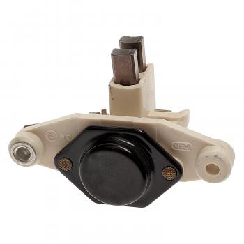 Standard Motor Products VR473 Voltage Regulator product image 1 of 3