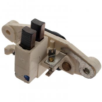 Standard Motor Products VR473 Voltage Regulator product image 2 of 3