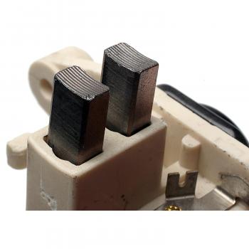 Standard Motor Products VR473 Voltage Regulator product image 3 of 3
