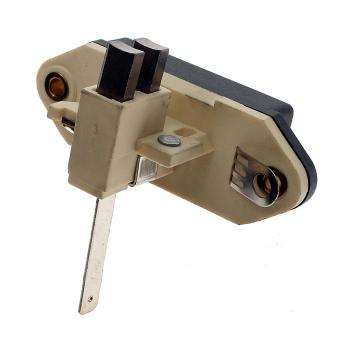 Standard Motor Products VR482 Voltage Regulator product image 2 of 3