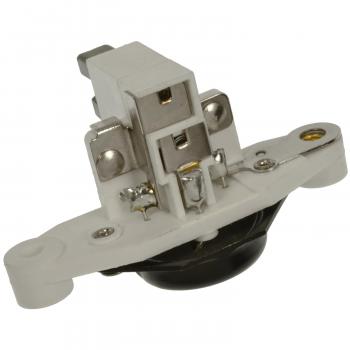 Standard Motor Products VR485 Voltage Regulator product image 2 of 4