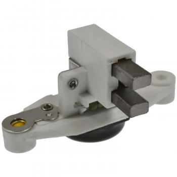 Standard Motor Products VR485 Voltage Regulator product image 4 of 4