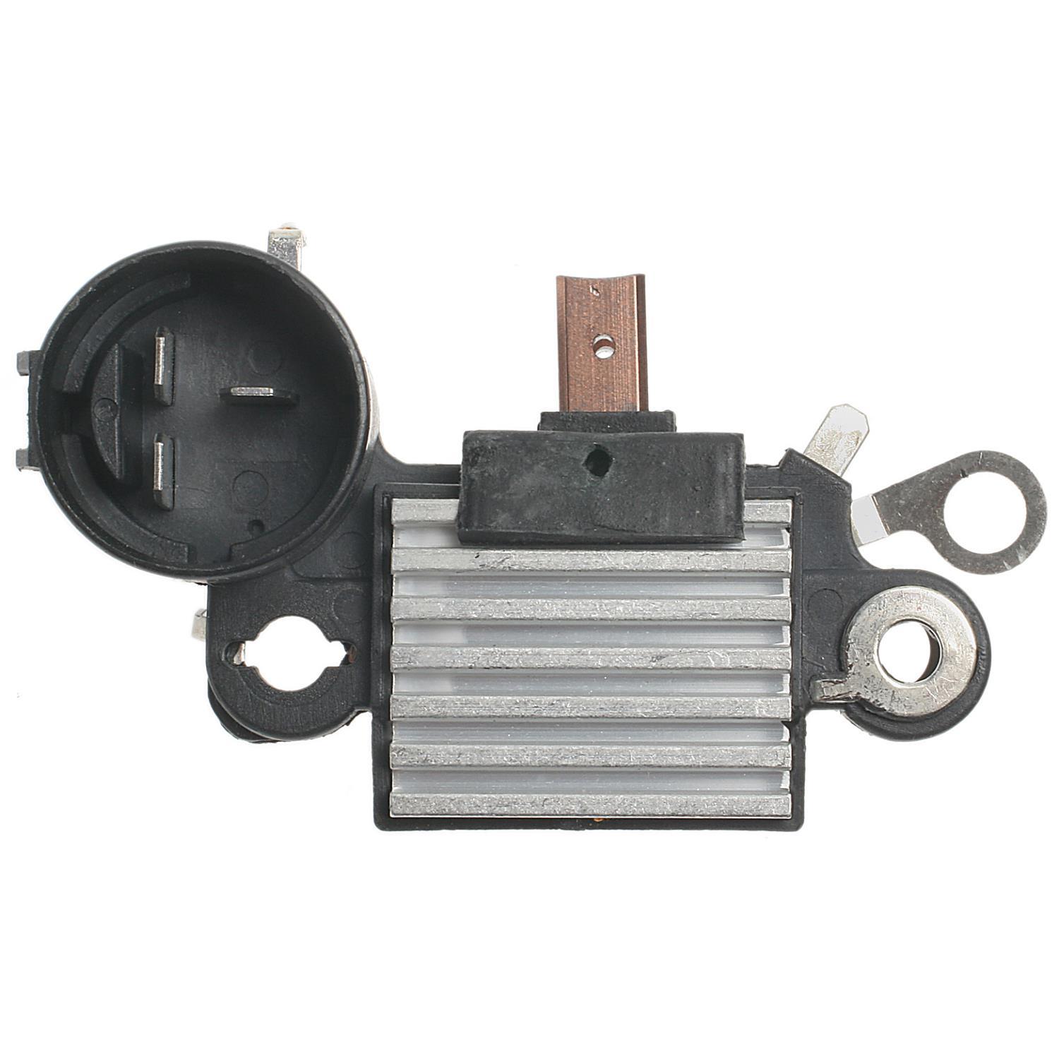 Standard Motor Products VR487 - Voltage Regulator Standard Motor Products VR487 Voltage Regulator product image 2 of 3