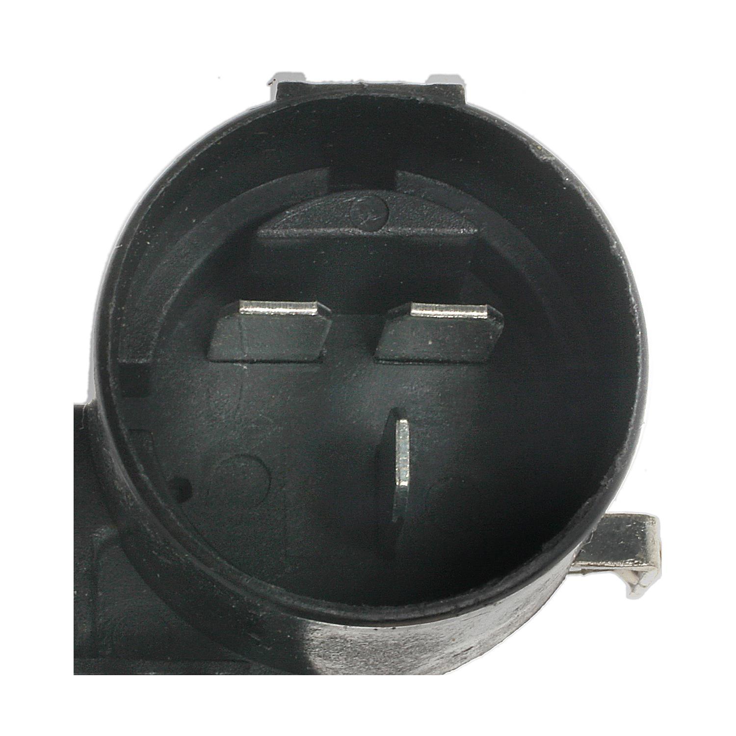 Standard Motor Products VR487 - Voltage Regulator Standard Motor Products VR487 Voltage Regulator product image 3 of 3