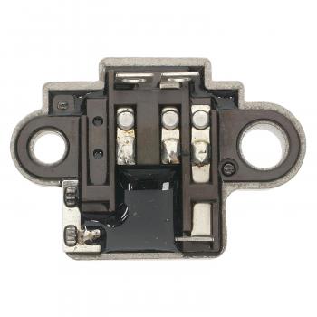 Standard Motor Products VR488 Voltage Regulator product image 1 of 3
