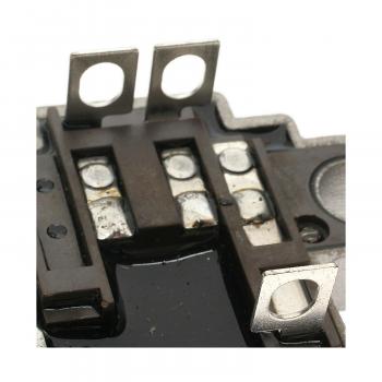 Standard Motor Products VR488 Voltage Regulator product image 2 of 3