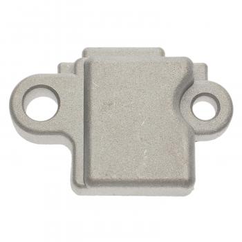 Standard Motor Products VR488 Voltage Regulator product image 3 of 3