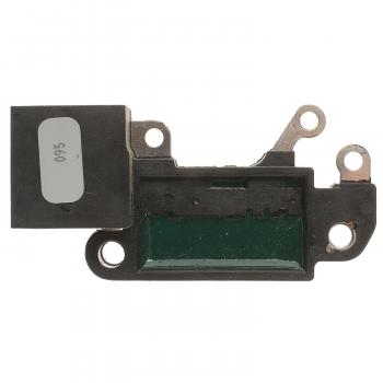 Standard Motor Products VR489 Voltage Regulator product image 1 of 3