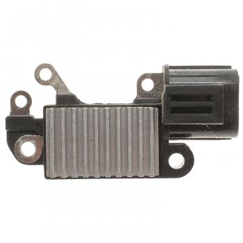 Standard Motor Products VR489 Voltage Regulator product image 2 of 3