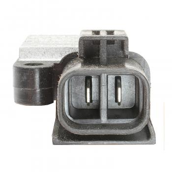 Standard Motor Products VR489 Voltage Regulator product image 3 of 3