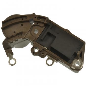 Standard Motor Products VR496 - Voltage Regulator Standard Motor Products VR496 Voltage Regulator product image 1 of 3