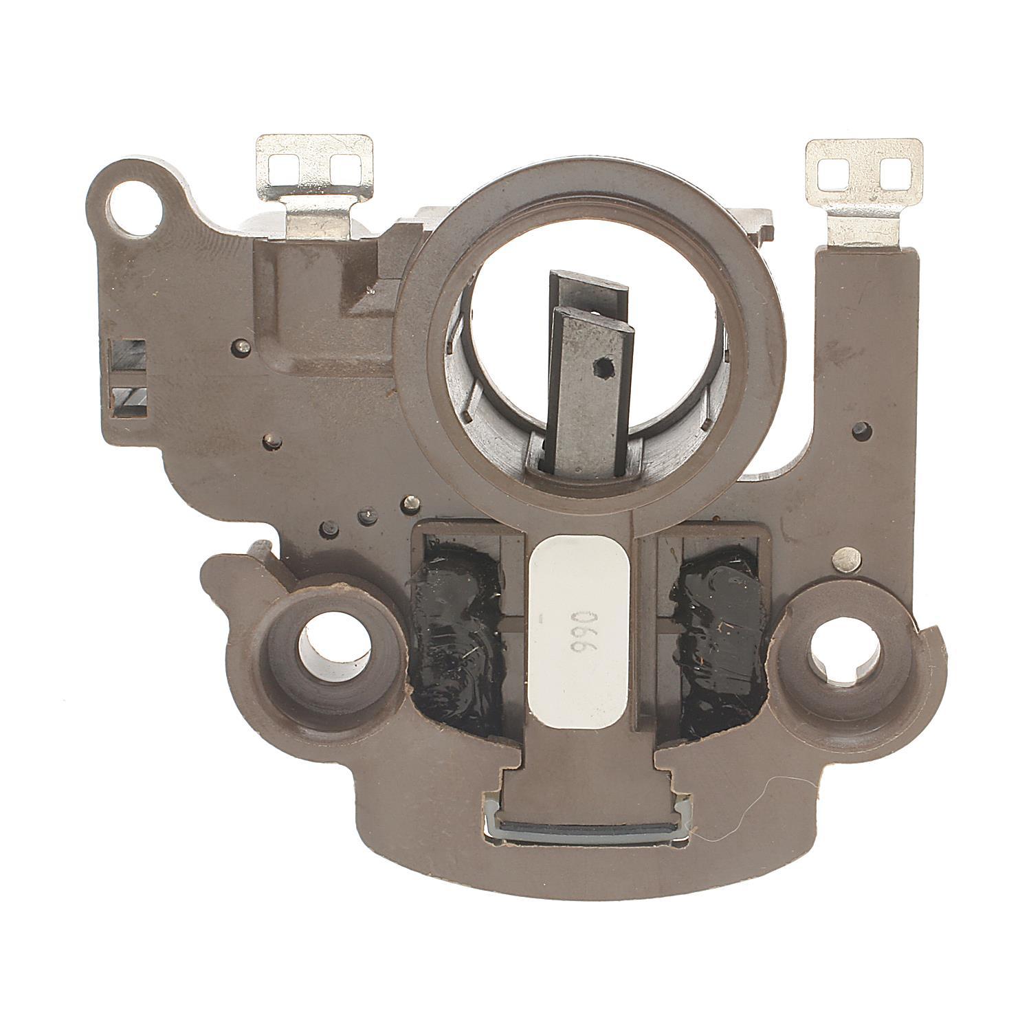 Standard Motor Products VR502 - Voltage Regulator Standard Motor Products VR502 Voltage Regulator product image 1 of 4