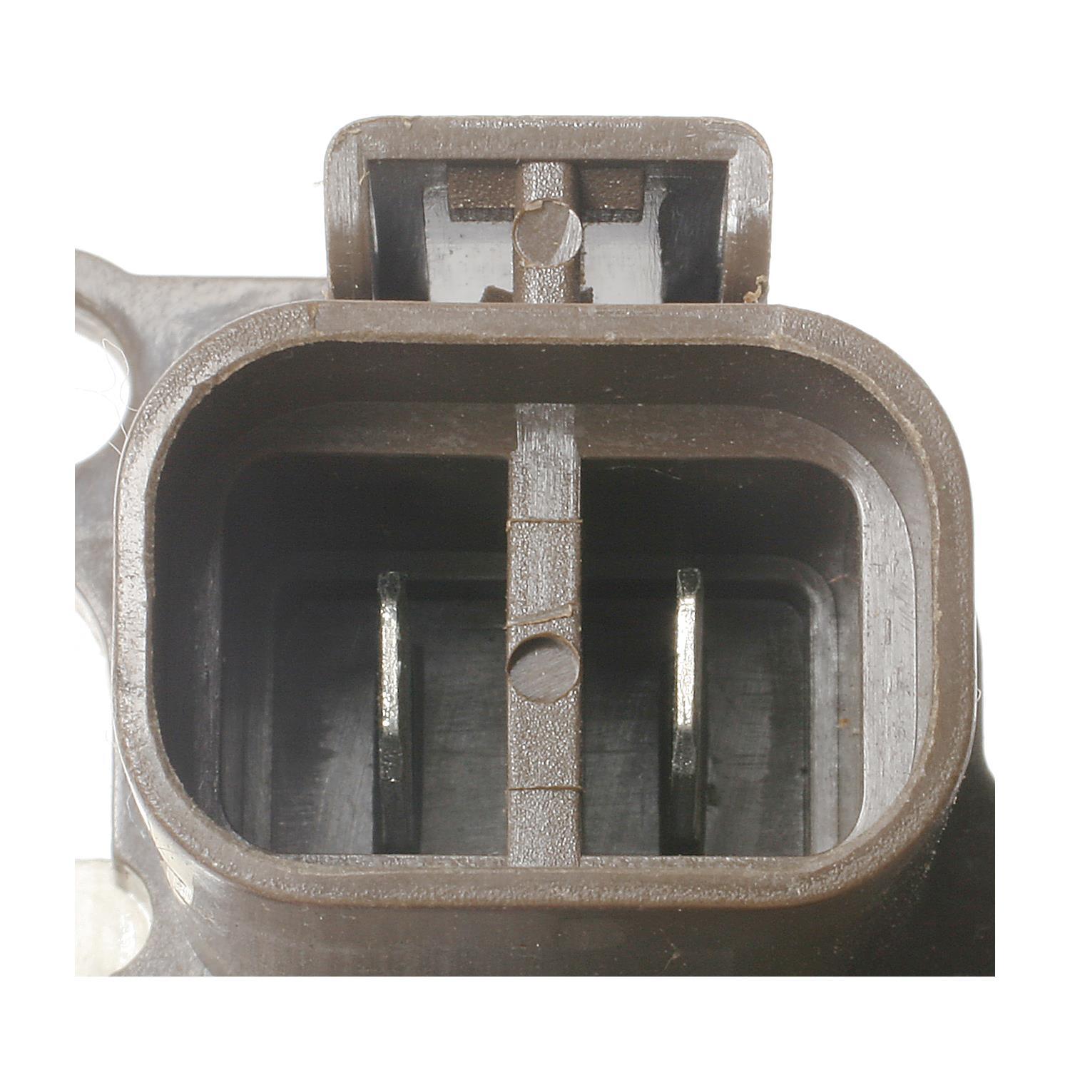 Standard Motor Products VR502 - Voltage Regulator Standard Motor Products VR502 Voltage Regulator product image 3 of 4