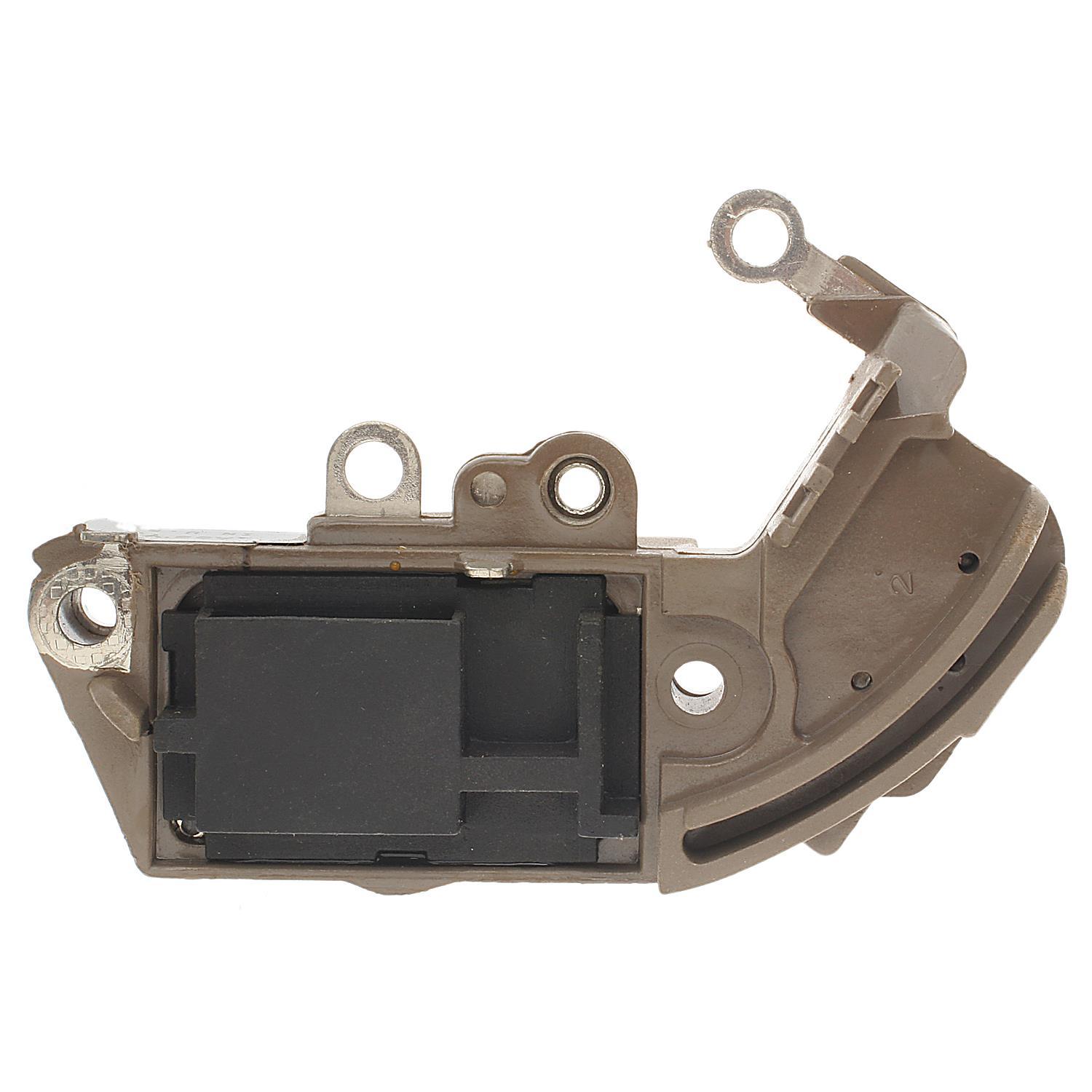 Standard Motor Products VR510 Voltage Regulator product image 1 of 3