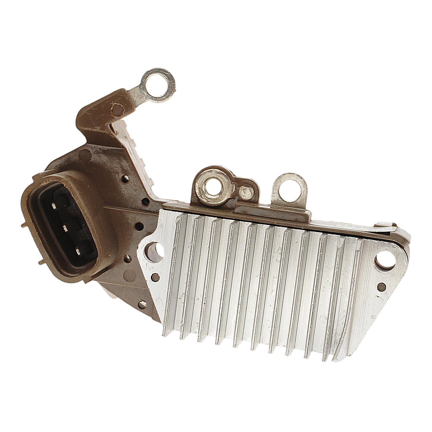 Standard Motor Products VR510 Voltage Regulator product image 2 of 3