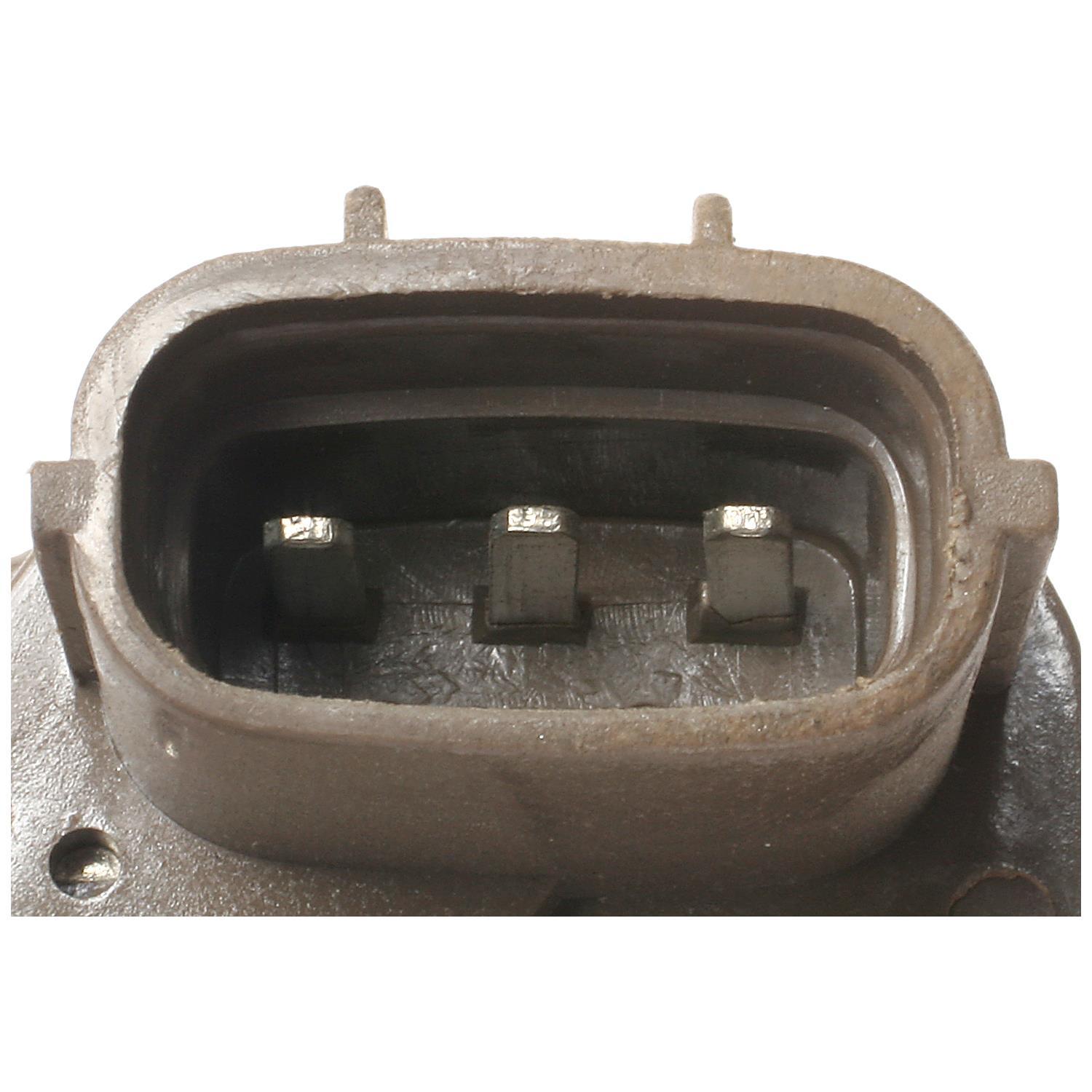 Standard Motor Products VR510 Voltage Regulator product image 3 of 3