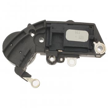 Standard Motor Products VR511 - Voltage Regulator Standard Motor Products VR511 Voltage Regulator product image 1 of 3