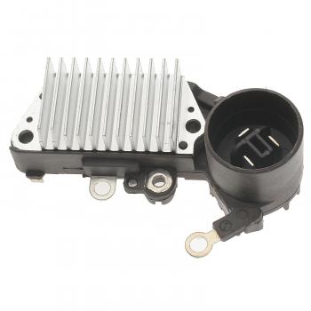 Standard Motor Products VR511 - Voltage Regulator Standard Motor Products VR511 Voltage Regulator product image 2 of 3
