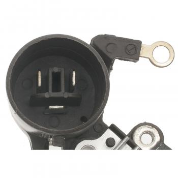 Standard Motor Products VR511 - Voltage Regulator Standard Motor Products VR511 Voltage Regulator product image 3 of 3