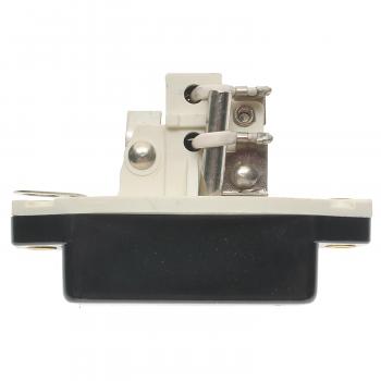 Standard Motor Products VR512 Voltage Regulator product image 1 of 3