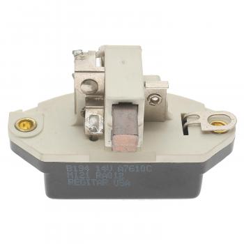 Standard Motor Products VR512 Voltage Regulator product image 2 of 3