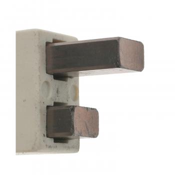 Standard Motor Products VR512 Voltage Regulator product image 3 of 3