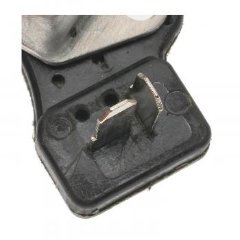 Standard Motor Products VR519 - Voltage Regulator Standard Motor Products VR519 Voltage Regulator product image 3 of 3