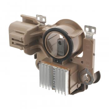 Standard Motor Products VR521 - Voltage Regulator Standard Motor Products VR521 Voltage Regulator product image 2 of 3