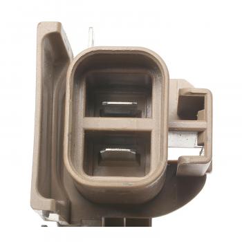 Standard Motor Products VR521 - Voltage Regulator Standard Motor Products VR521 Voltage Regulator product image 3 of 3