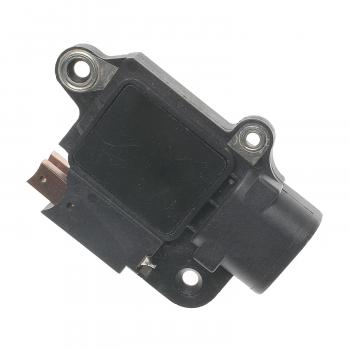 Standard Motor Products VR524 Voltage Regulator product image 1 of 4