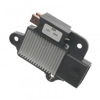 Standard Motor Products VR524 Voltage Regulator product image 2 of 4