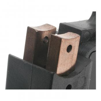 Standard Motor Products VR524 Voltage Regulator product image 3 of 4