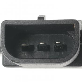 Standard Motor Products VR524 Voltage Regulator product image 4 of 4