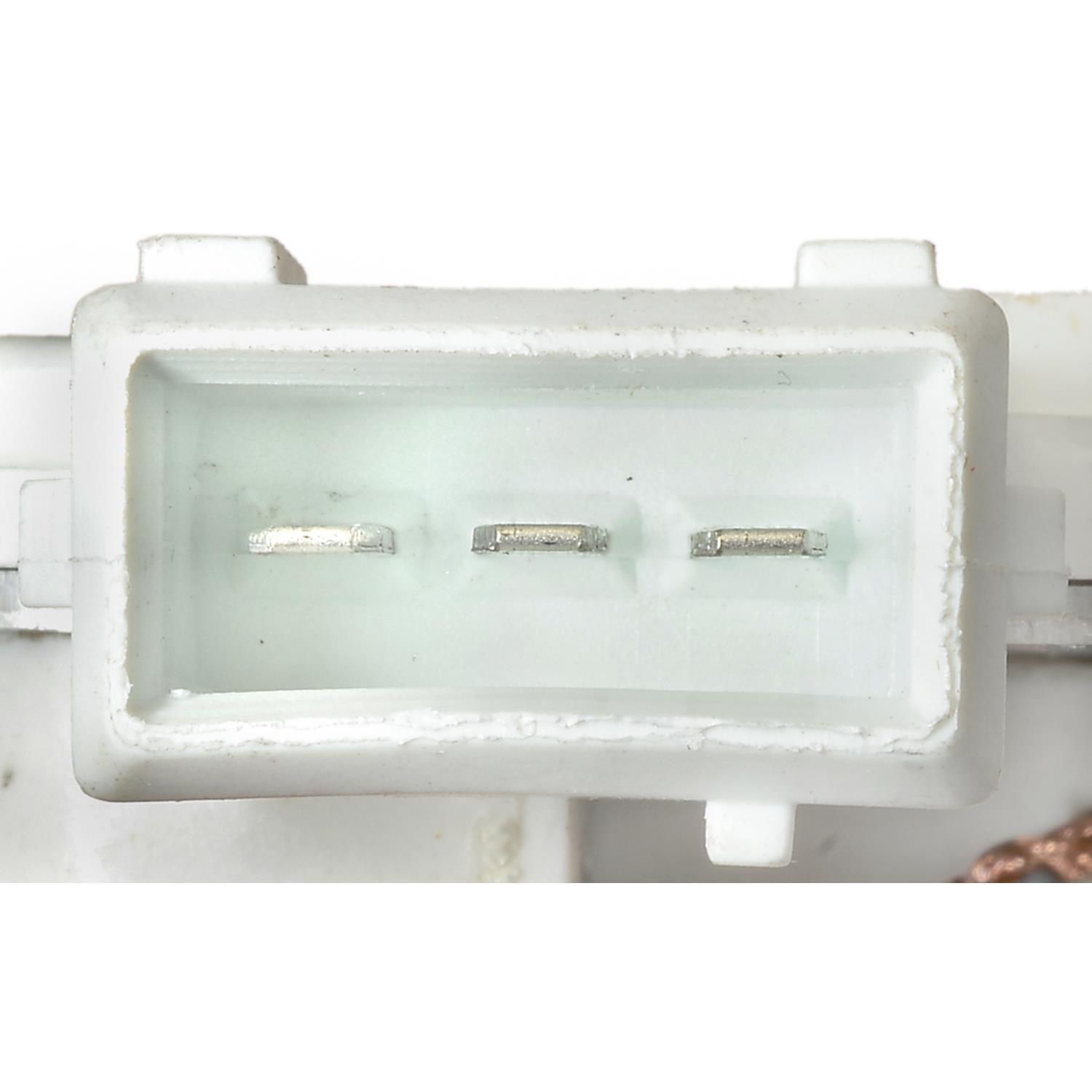 Standard Motor Products VR527 - Voltage Regulator Standard Motor Products VR527 Voltage Regulator product image 2 of 3