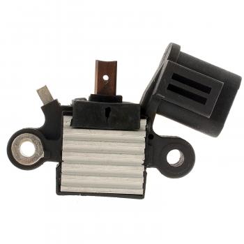 Standard Motor Products VR532 Voltage Regulator product image 1 of 4