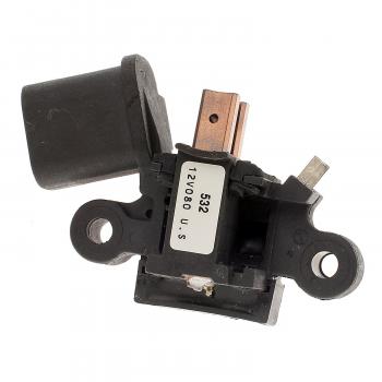 Standard Motor Products VR532 Voltage Regulator product image 2 of 4
