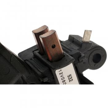 Standard Motor Products VR532 Voltage Regulator product image 3 of 4