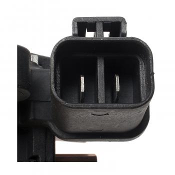 Standard Motor Products VR532 Voltage Regulator product image 4 of 4