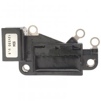 Standard Motor Products VR534 Voltage Regulator product image 1 of 3