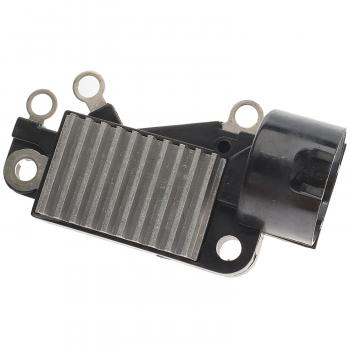 Standard Motor Products VR534 Voltage Regulator product image 2 of 3
