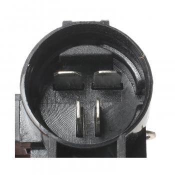 Standard Motor Products VR534 Voltage Regulator product image 3 of 3