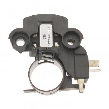 Standard Motor Products VR535 Voltage Regulator product image 1 of 3
